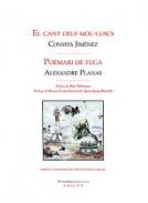 El cant dels mol�luscs ; Poemari de fuga