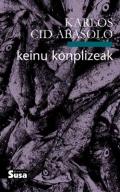 Keinu konplizeak