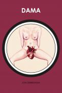 Dama