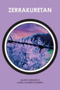 Zerrakuretan