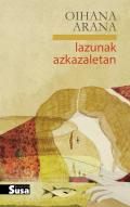 Lazunak azkazaletan