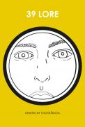 39 lore
