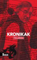 Kronikak