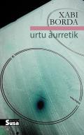 Urtu aurretik