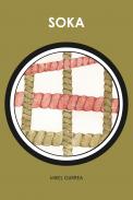 Soka