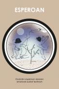 Esperoan