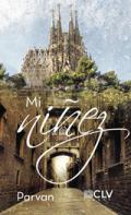 Mi ni�ez