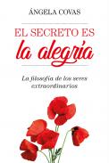 El secreto es la alegr�a