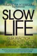 Slow Life