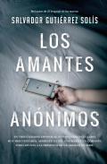 Los amantes an�nimos
