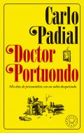 Doctor Portuondo