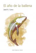 El a�o de la ballena