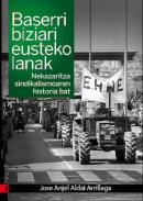 Baserri biziari eusteko lanak