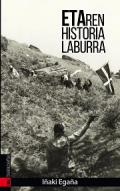 Etaren historia laburra