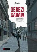Gerezi garaia