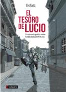 El tesoro de Lucio
