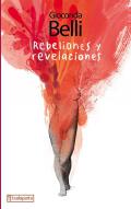 Rebeliones y revelaciones