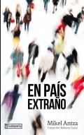 En pa�s extra�o