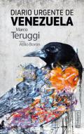 Diario urgente de Venezuela