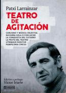 Teatro de agitaci�n