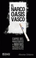 El narco-oasis vasco