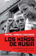 Los ni�os de Rusia