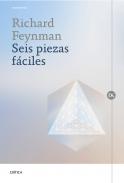 Seis piezas f�ciles
