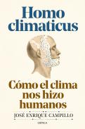 Homo climaticus