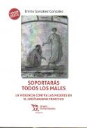 Soportar�s todos los males