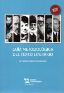 Gu�a metodol�gica del texto literario