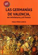Las German�as de Valencia