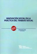 Innovaci�n social en la pr�ctica del trabajo social