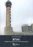 RTVV