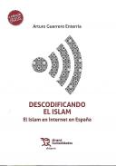 Descodificando el Islam