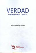 Verdad