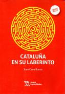 Catalu�a en su laberinto