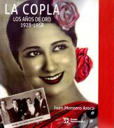 La copla