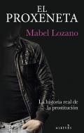 El proxeneta