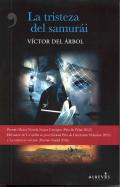 xxxLa tristeza del samur&aacute;i