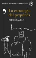 La estrategia del pequin�s