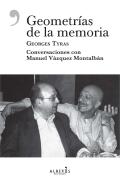Geometr�as de la memoria