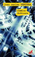 Camins dubtosos