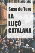 La lli�� catalana