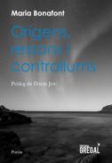 Or�gens, ressons i contrallums