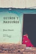 Gui�os y rasgu�os