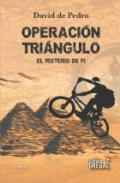 Operaci�n Tri�ngulo