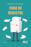 Fora de registre