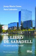 El libro de Sabadell