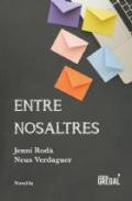 Entre nosaltres