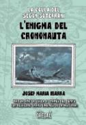 L'enigma del crononauta